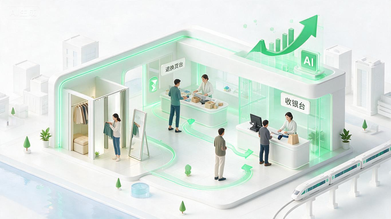 L3 能应场