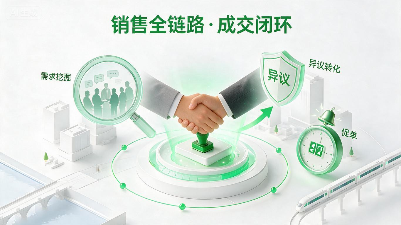 L4 能转化