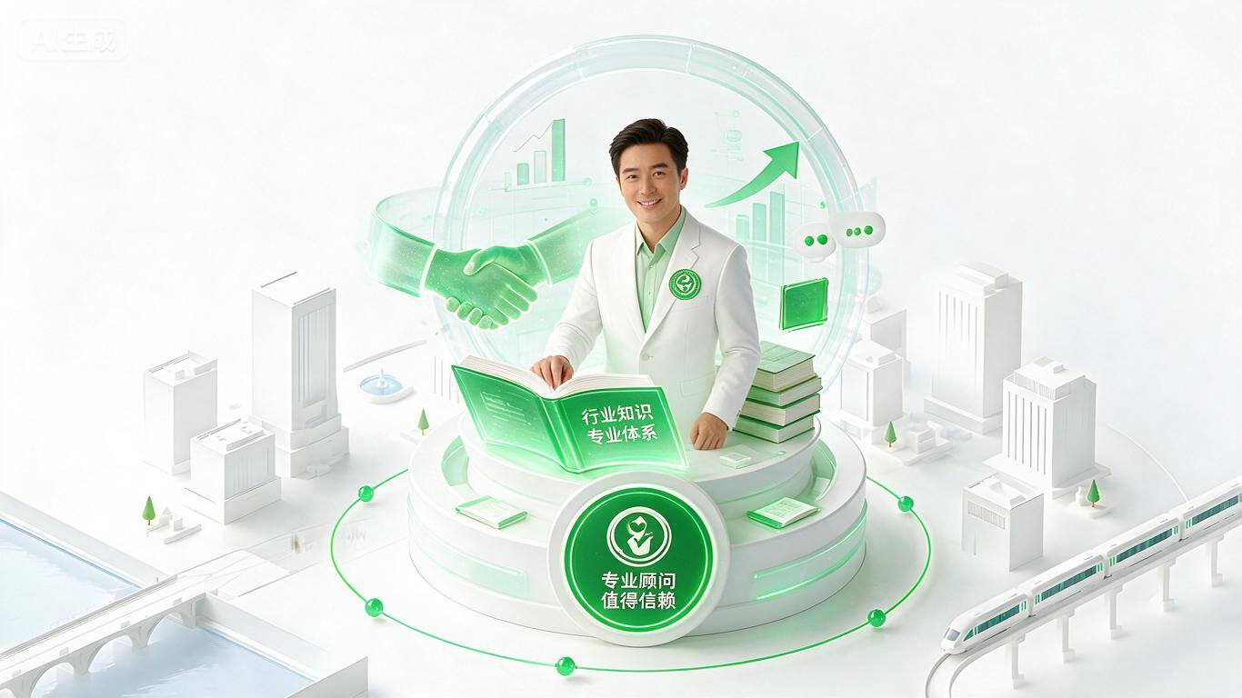 L5 能驾驭